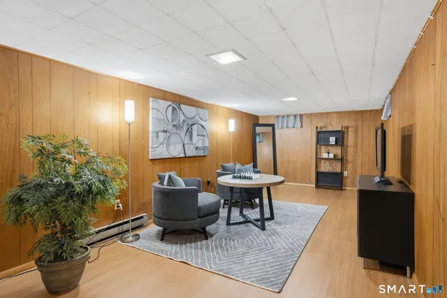 $339,000 | 169 Forest Drive, Wethersfield, CT 06109