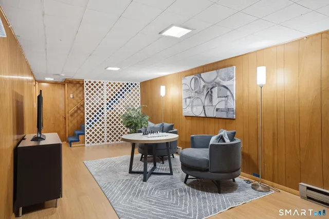 $339,000 | 169 Forest Drive, Wethersfield, CT 06109