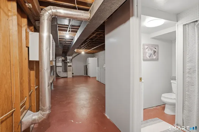 $339,000 | 169 Forest Drive, Wethersfield, CT 06109