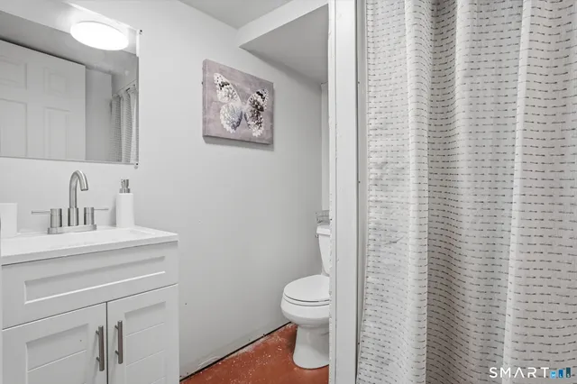 $339,000 | 169 Forest Drive, Wethersfield, CT 06109