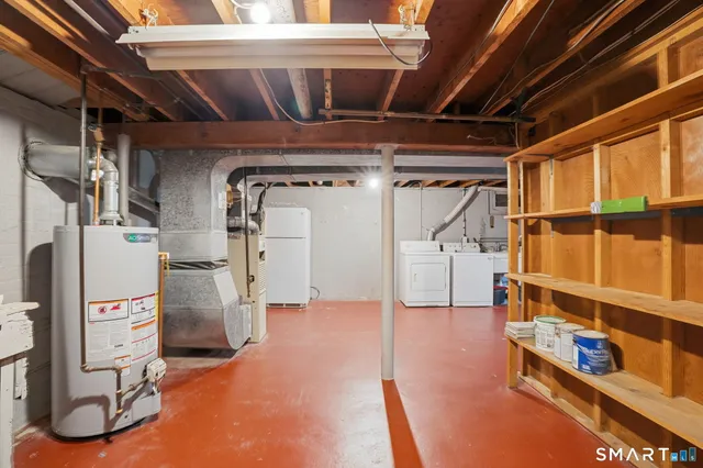 $339,000 | 169 Forest Drive, Wethersfield, CT 06109