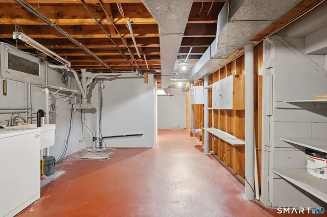 $339,000 | 169 Forest Drive, Wethersfield, CT 06109