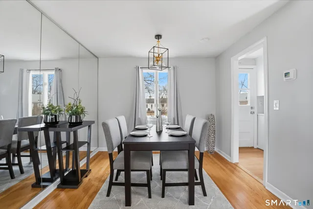 $339,000 | 169 Forest Drive, Wethersfield, CT 06109