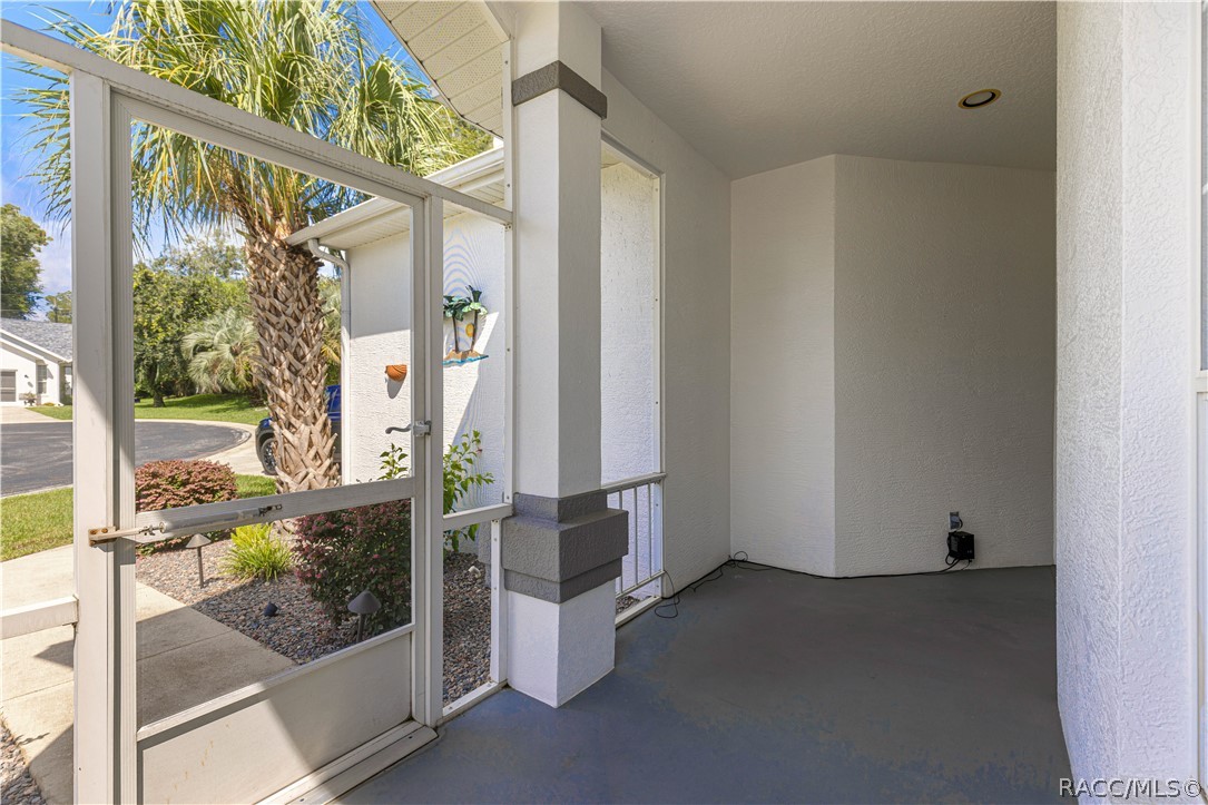 3309 South Highgate Point Inverness, FL 34452 - Photo 6 of 50 Gallery Image 6