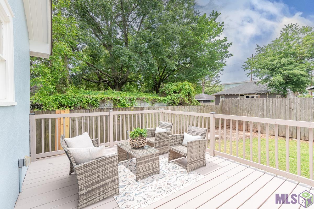 314 Bedford Drive Baton Rouge, LA 70806 - Photo 22 of 26