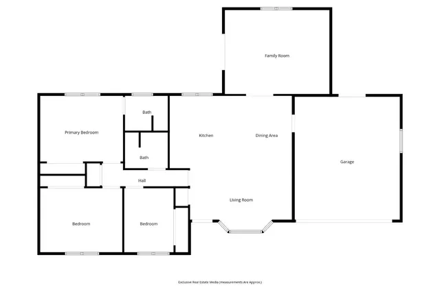 $399,000 | 419 Aleut Street, Biggs, CA 95917