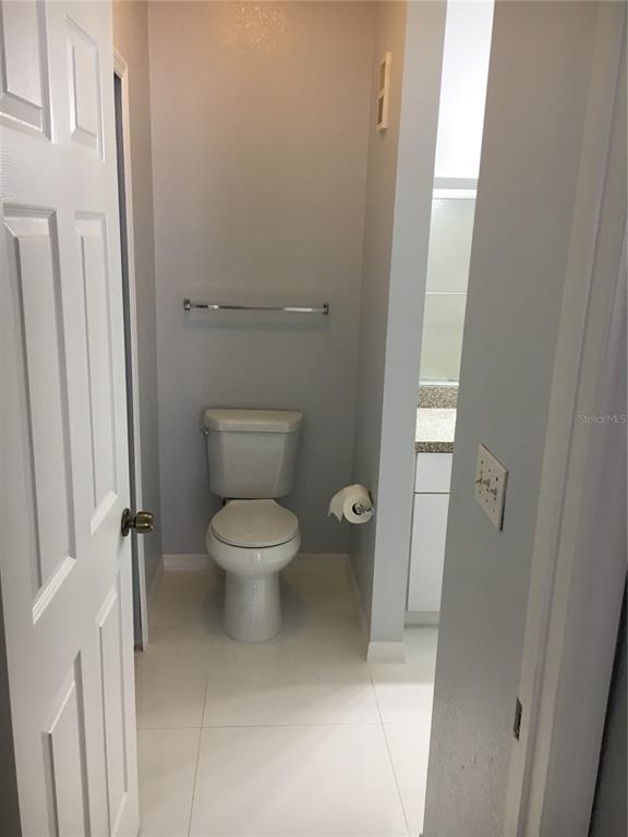 6304 Raleigh Street, Unit 204 Orlando, FL 32835 - Photo 20 of 29