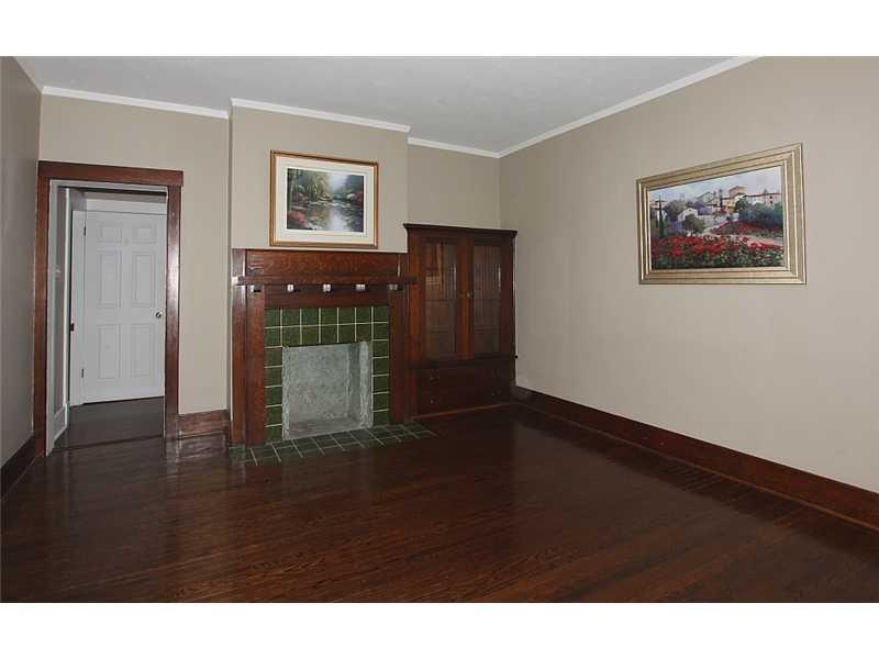 29 Township Road West View, PA 15229 - Photo 9 of 15 Dining Room.