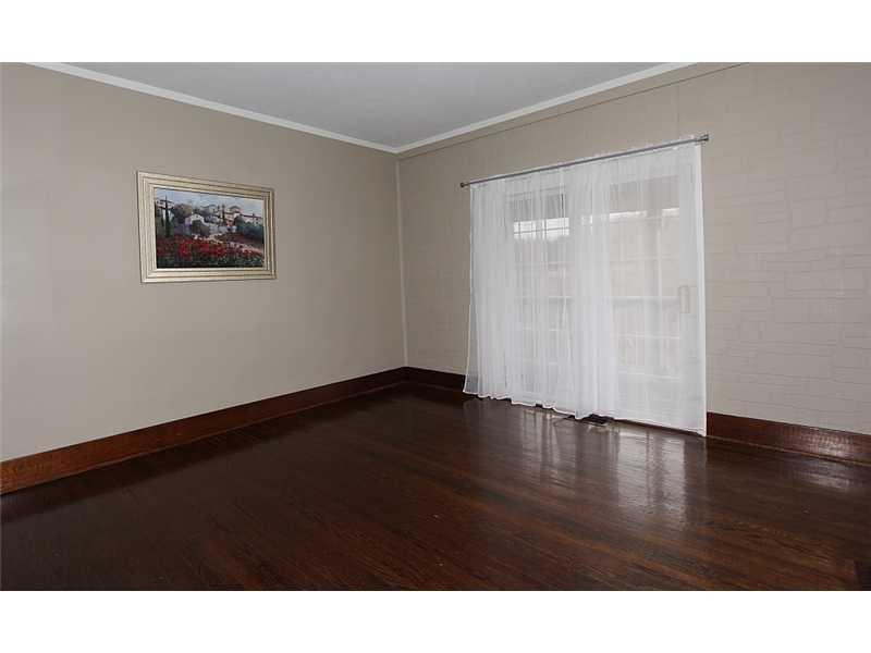 29 Township Road West View, PA 15229 - Photo 10 of 15 Dining Room.