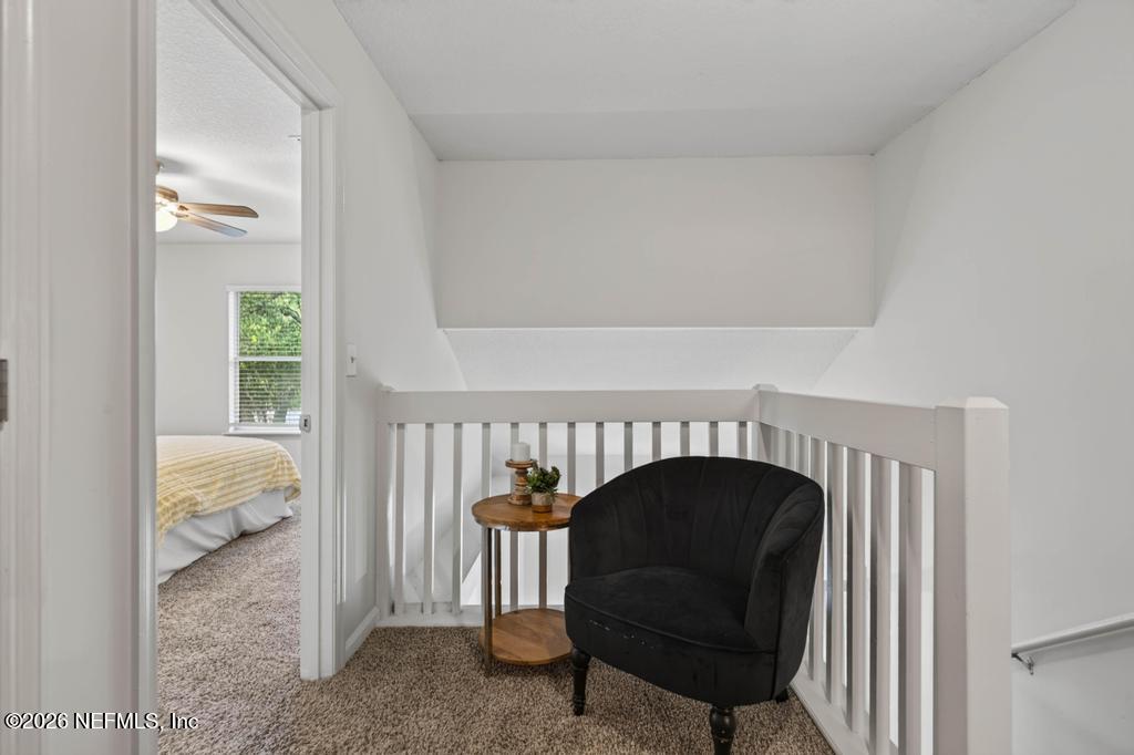 2019 Village Lane Fernandina Beach, FL 32034 - Photo 51 of 73 2019 Village Ln-51