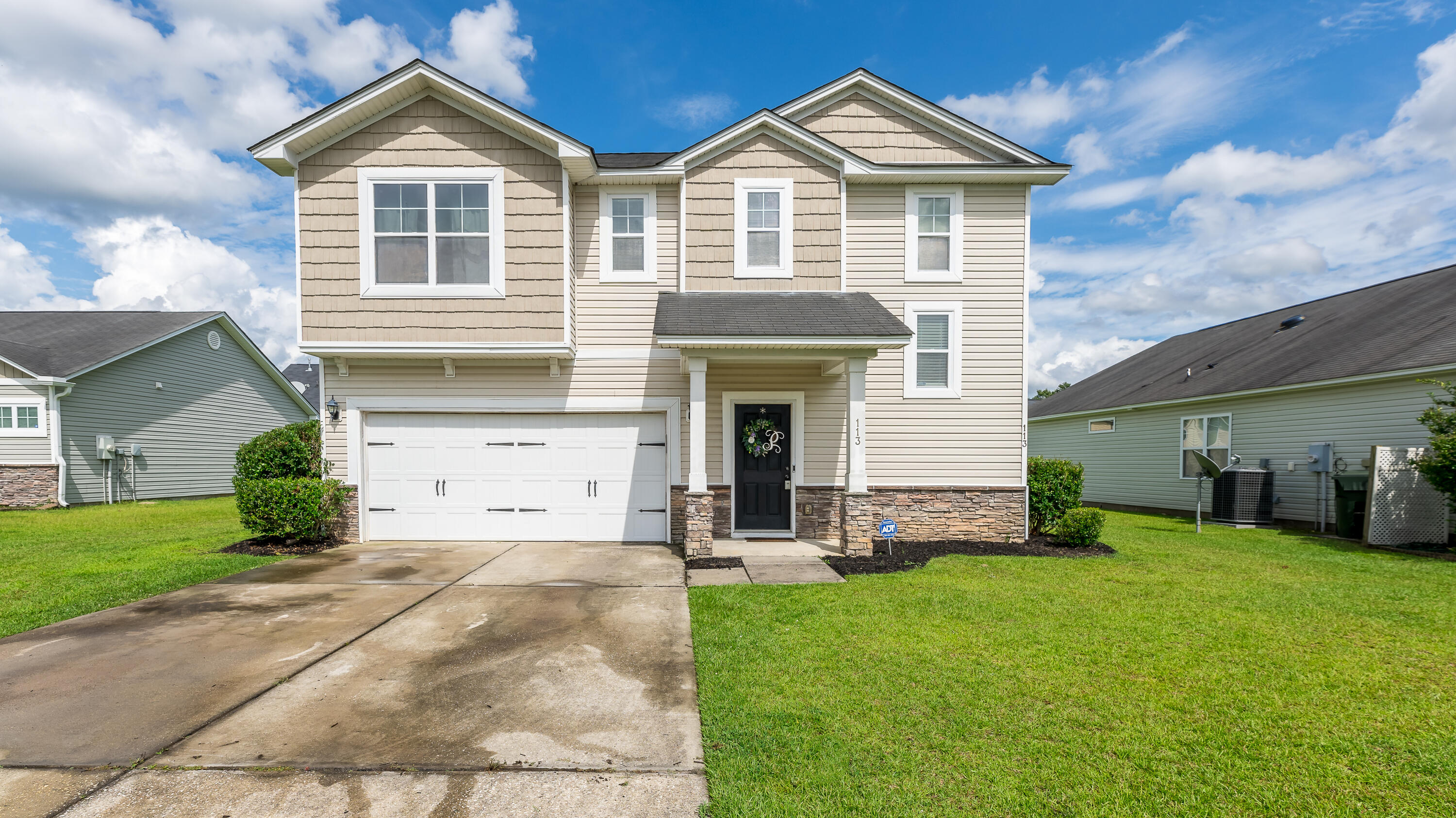 113 Hyrne Drive (1 of 19)