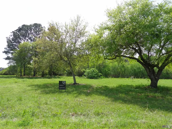 $13,200 | 1015 North Luke Drive, Franklin, LA 70538
