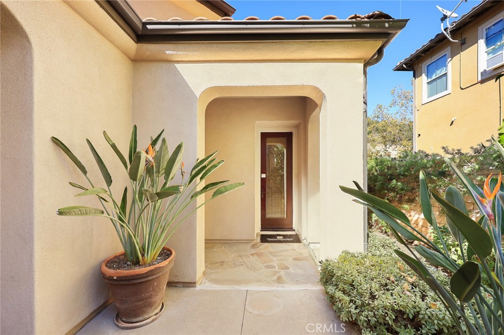 19668 Three Oaks Lane Walnut, CA 91789 - Photo 42 of 60