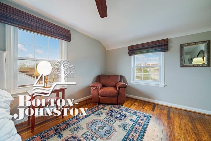 1675 Fairholme Road Grosse Pointe Woods, MI 48236 - Photo 16 of 33