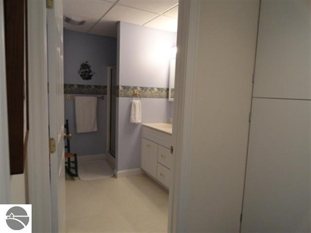 576 South Rusch Road Traverse City, MI 49696 - Photo 29 of 44 1747131-28.JPG