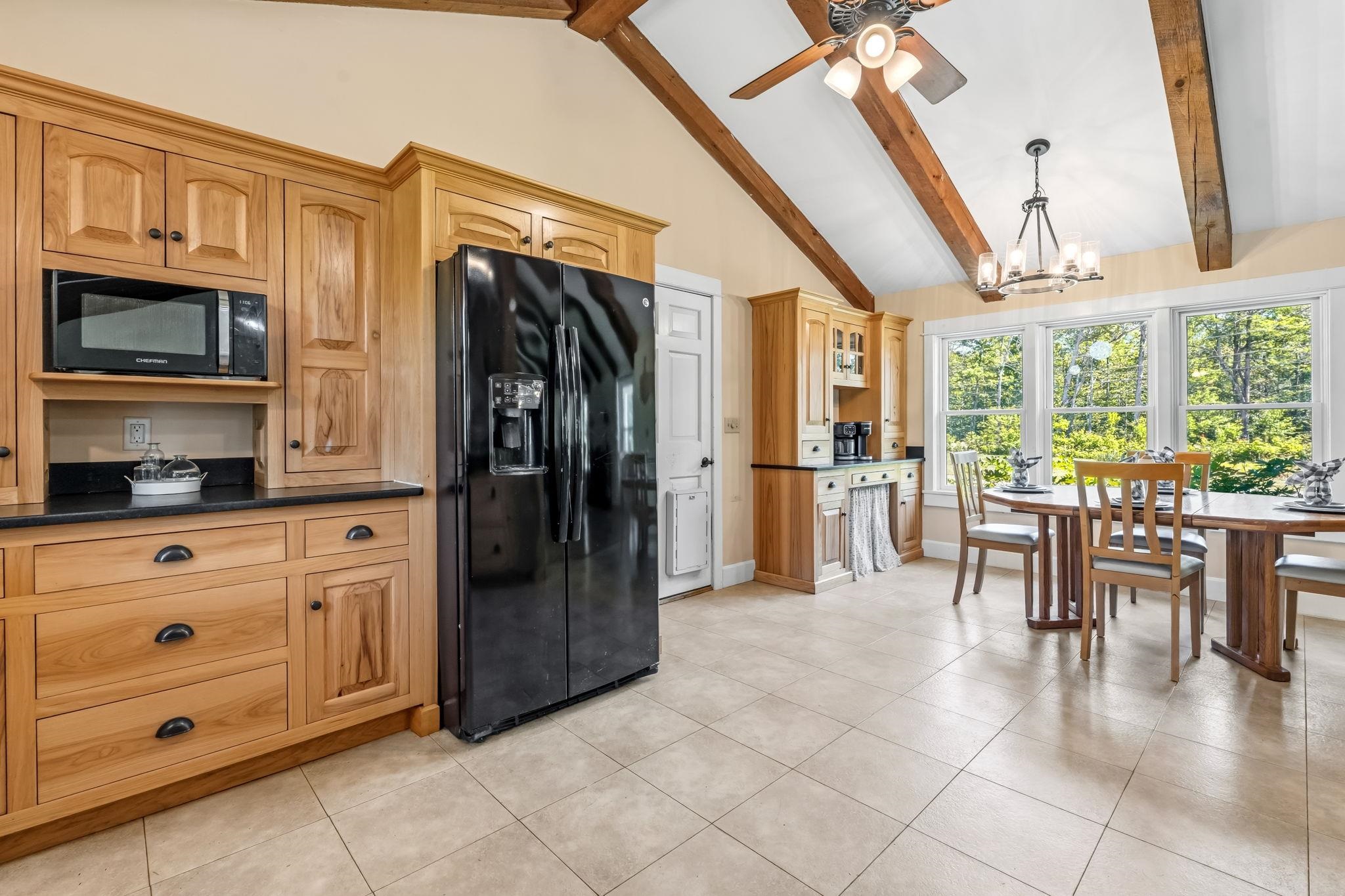 277 Kings Highway Middleton, NH 03887 - Photo 21 of 60