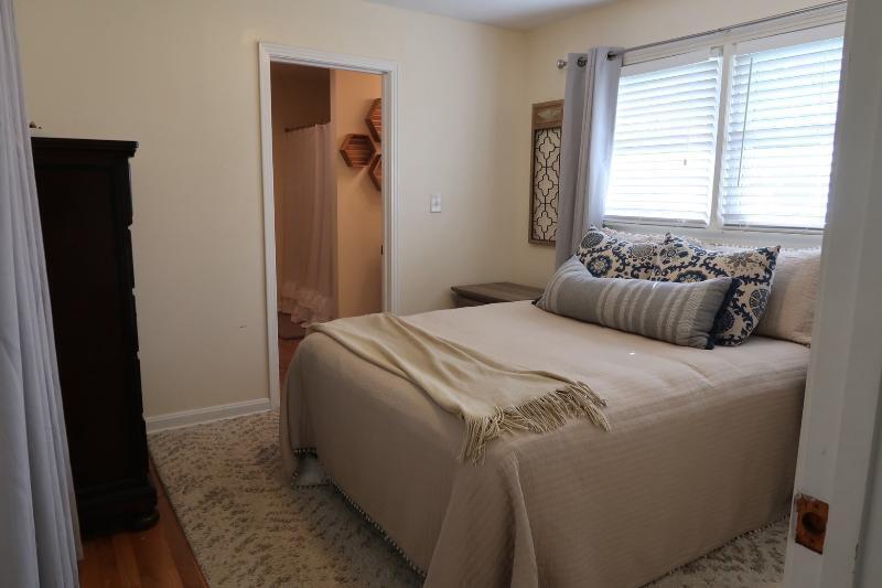 14840 Highway 15 Ripley, MS 38663 - Photo 13 of 28 13 bedroom 1