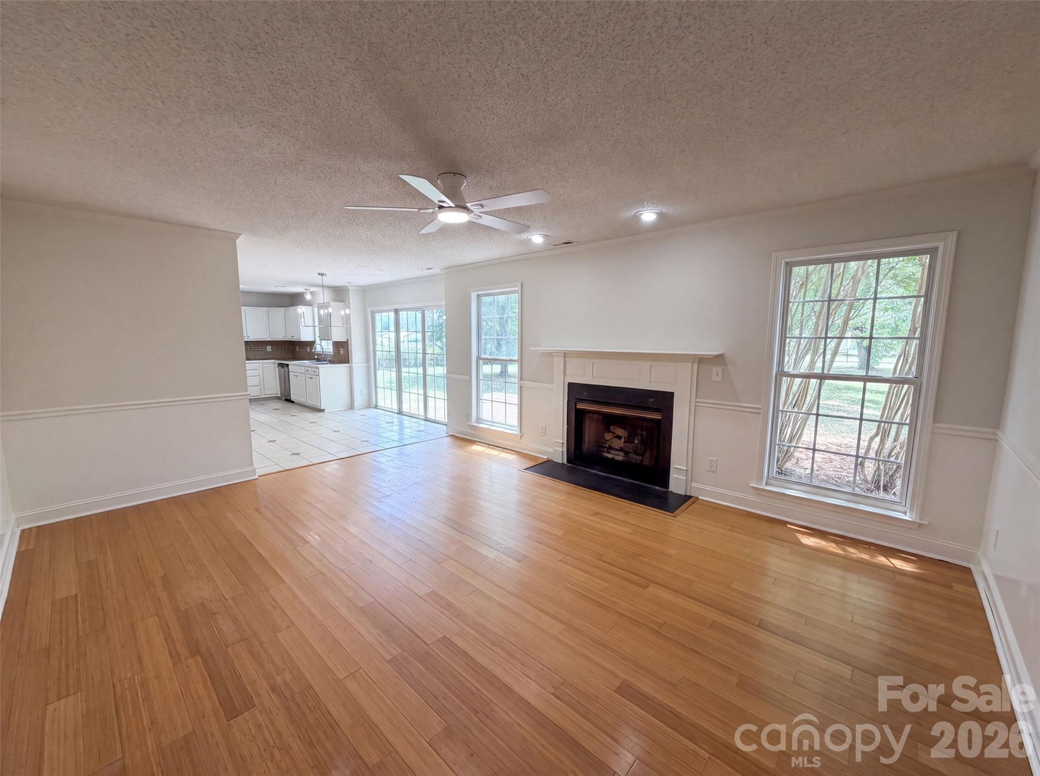 729 Cress School Road Salisbury, NC 28147 - Photo 3 of 23