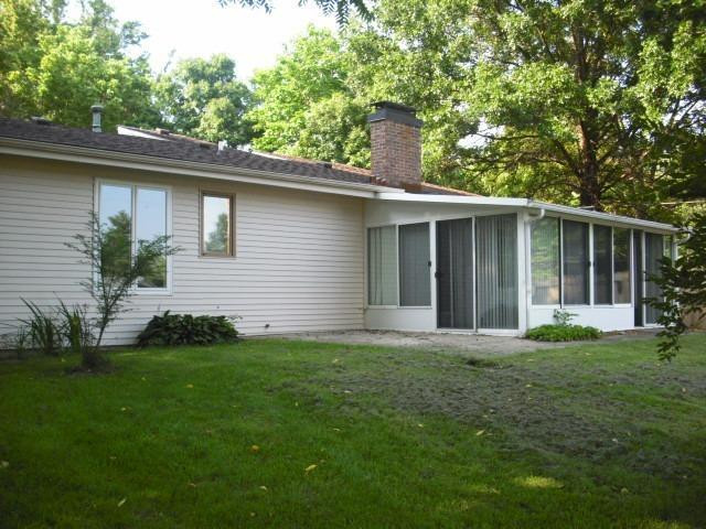 165 Green-Wilson Road Frankfort, KY 40601 - Photo 30 of 33 Photo 30