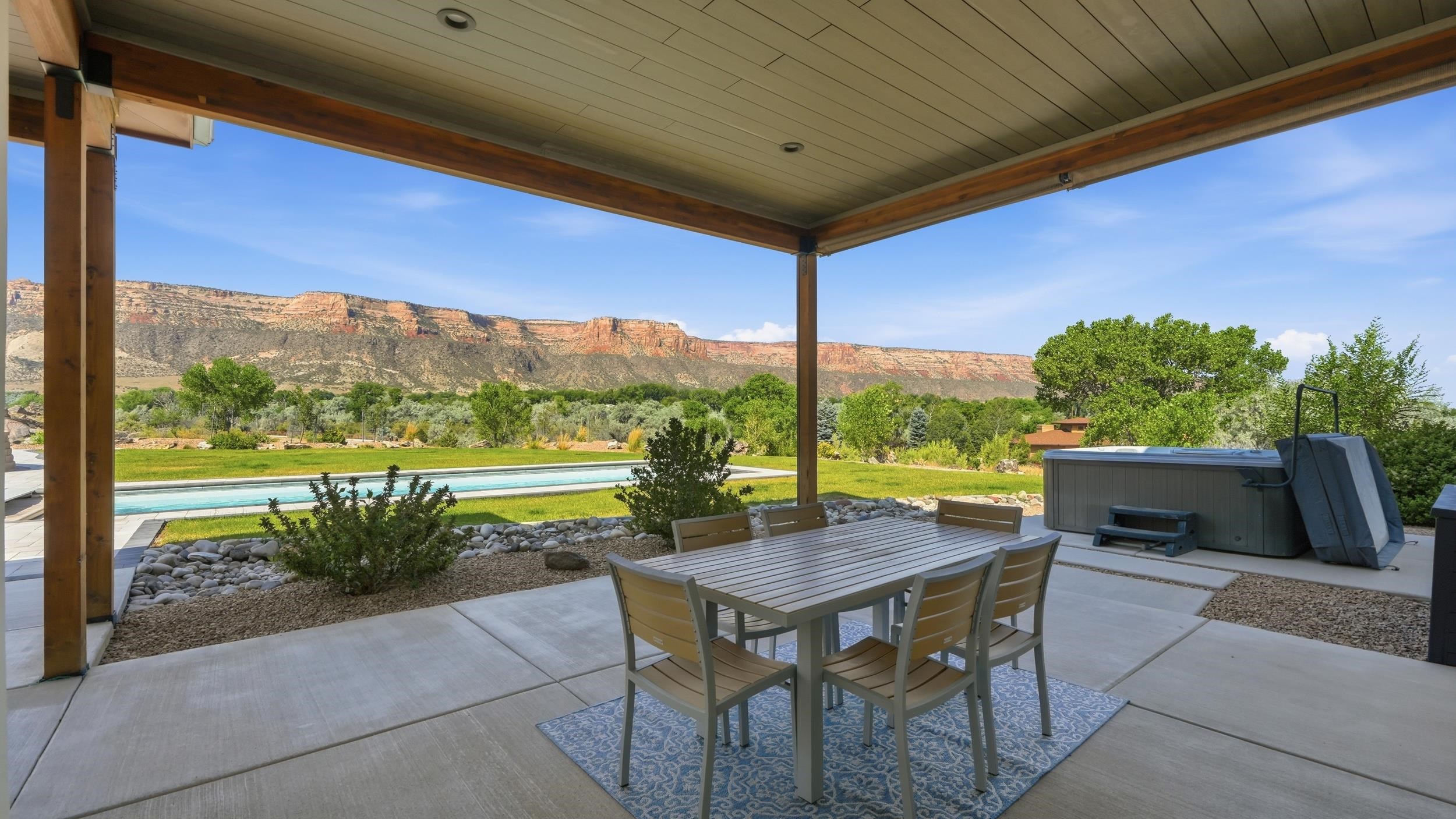 487 Riggs Way Grand Junction, CO 81507 - Photo 35 of 42