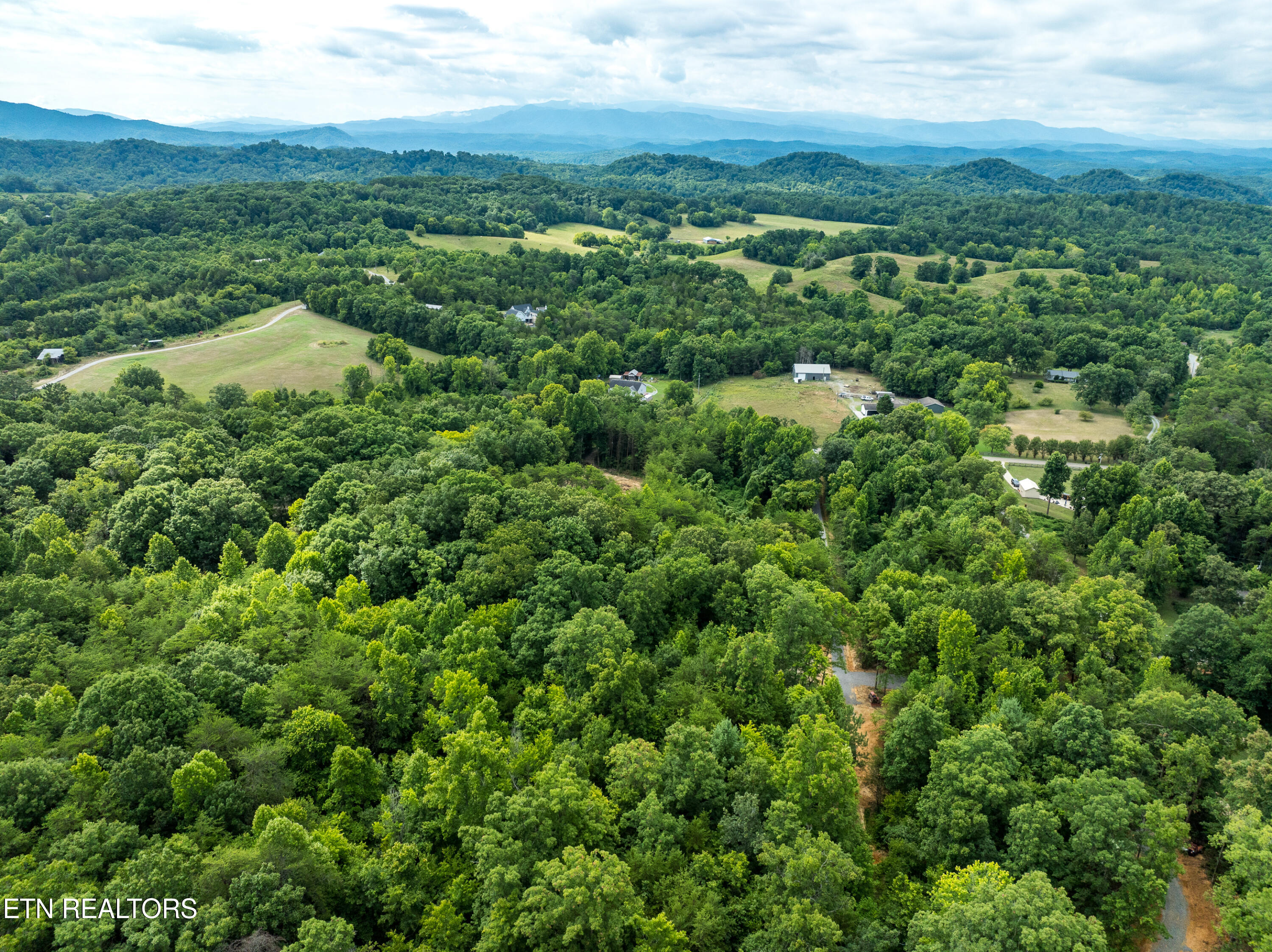7643 Tomotley Road Maryville, TN 37801 - Photo 9 of 13 DSC_9898-9