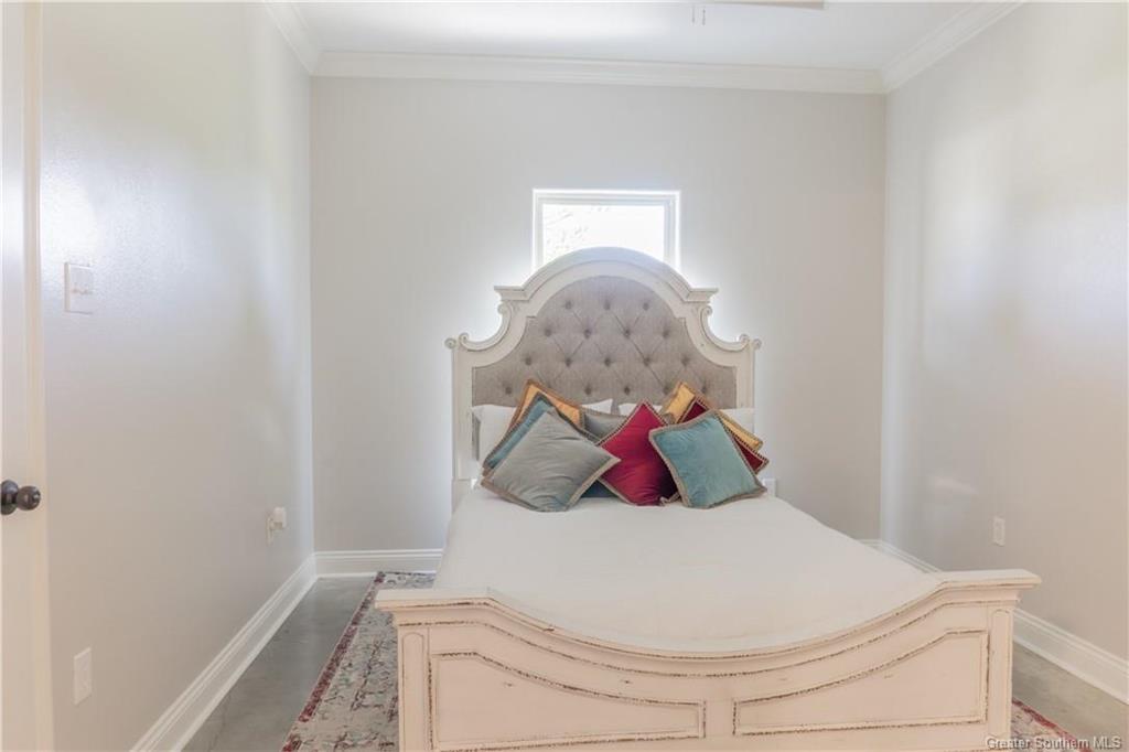 12129 Pousson Road Iowa, LA 70647 - Photo 11 of 23 Gallery Image 11