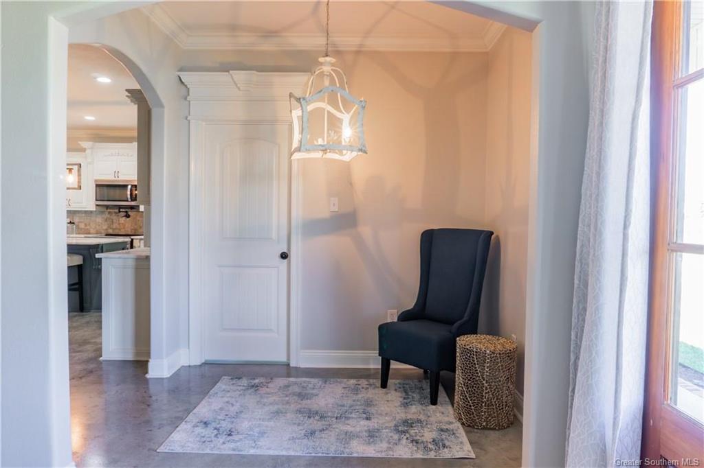 12129 Pousson Road Iowa, LA 70647 - Photo 4 of 23 Gallery Image 4