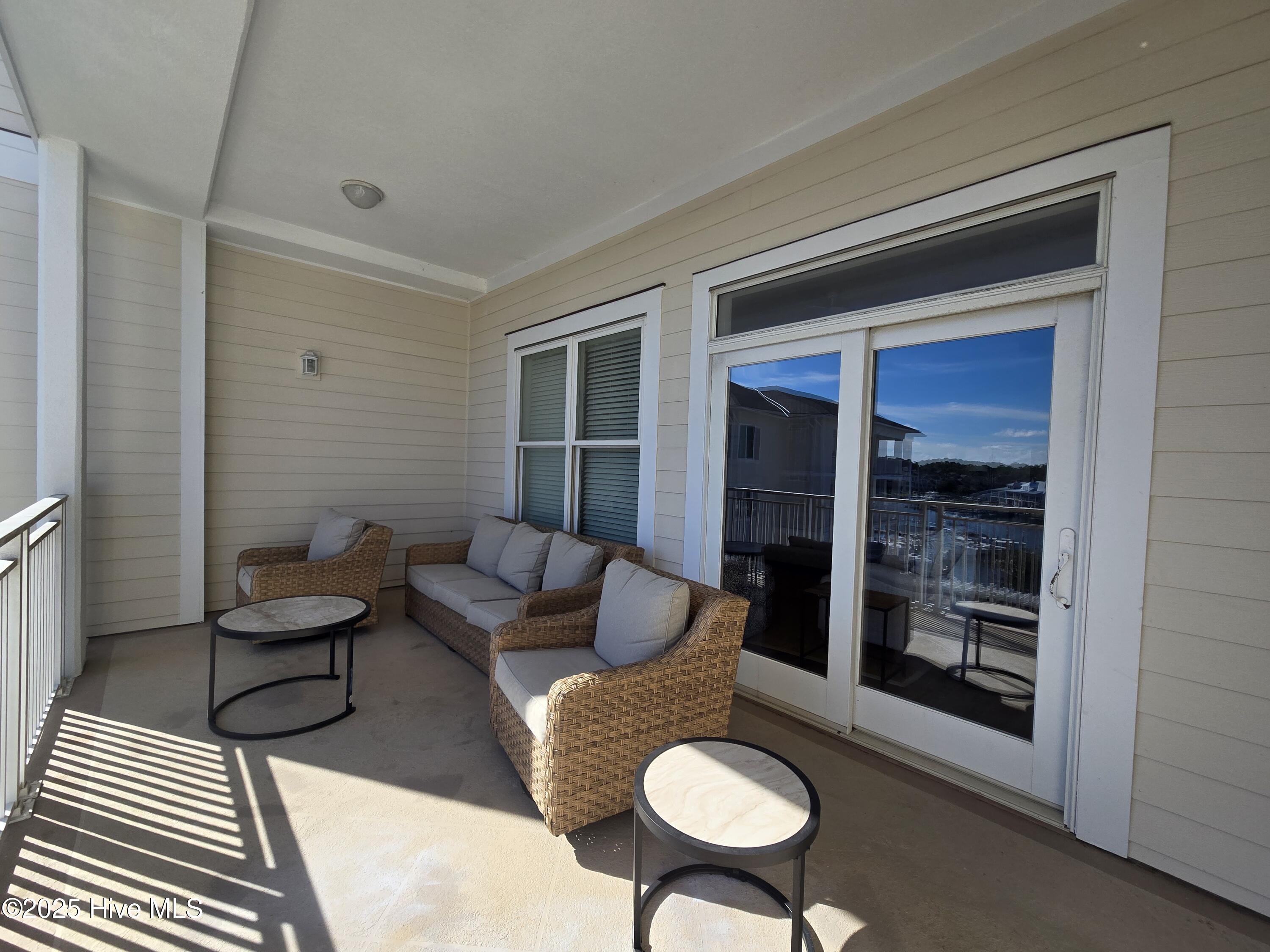 150 Lands End Road, Unit A33 Morehead City, NC 28557 - Photo 2 of 59 1000014249