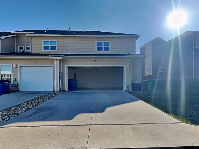 $2,400 | 1553 Fiji Street, Dallas, TX 75203