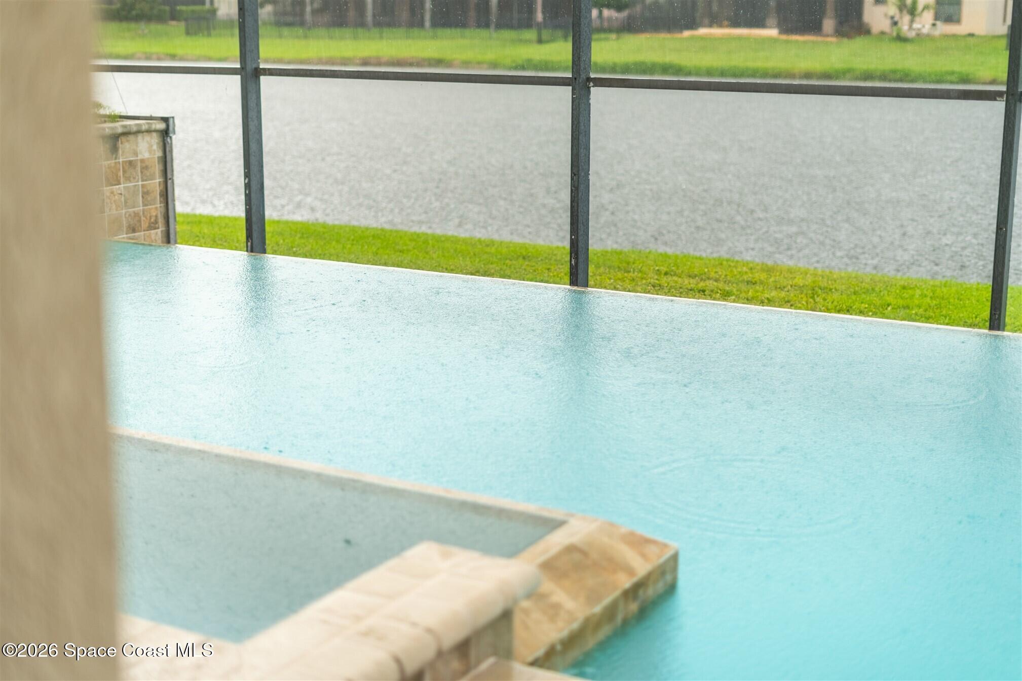3259 Levanto Drive Melbourne, FL 32940 - Photo 51 of 99 DSC07627-HDR