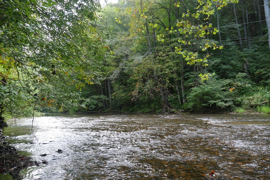 Tbd South Fork River Road, Unit 1 Glade Spring, VA 24340 - Photo 24 of 57 Gallery Image 24