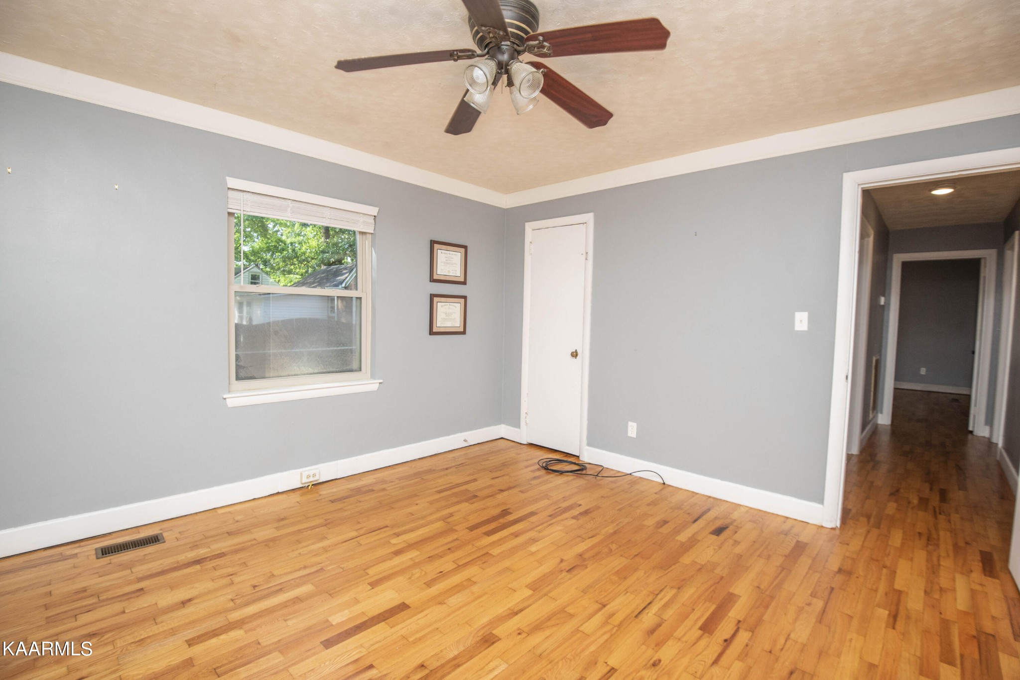 1842 Ramsay Street Alcoa, TN 37701 - Photo 22 of 44 Gallery Image 22