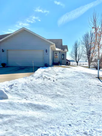 $355,000 | 1708 Bates Street, Sauk City, WI 53583