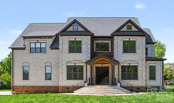 $1,214,000 | 9110 Dylan Ridge, Concord, NC 28027