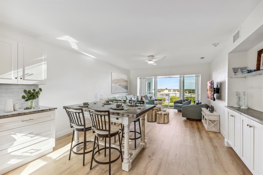 5852 Gasparilla Road, Unit M11 Boca Grande, FL 33921 - Photo 11 of 33