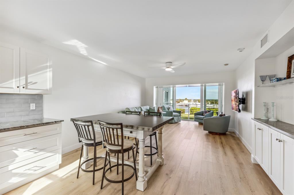 5852 Gasparilla Road, Unit M11 Boca Grande, FL 33921 - Photo 12 of 33