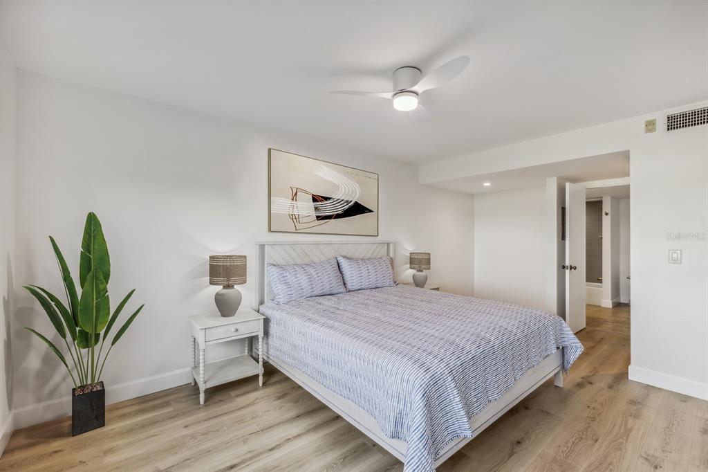 5852 Gasparilla Road, Unit M11 Boca Grande, FL 33921 - Photo 13 of 33