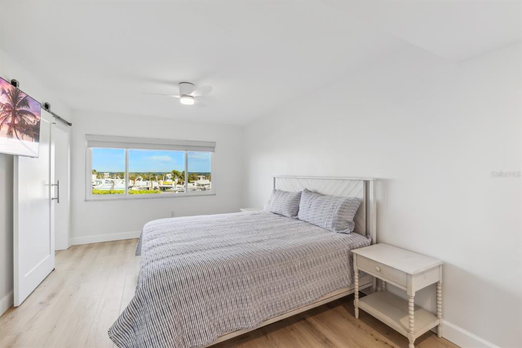 5852 Gasparilla Road, Unit M11 Boca Grande, FL 33921 - Photo 14 of 33