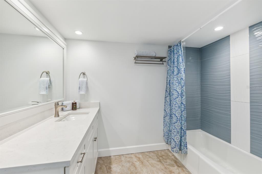 5852 Gasparilla Road, Unit M11 Boca Grande, FL 33921 - Photo 15 of 33