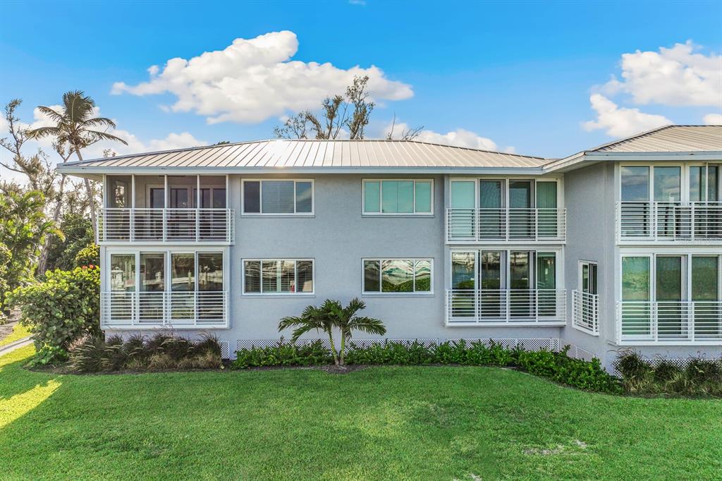 5852 Gasparilla Road, Unit M11 Boca Grande, FL 33921 - Photo 17 of 33