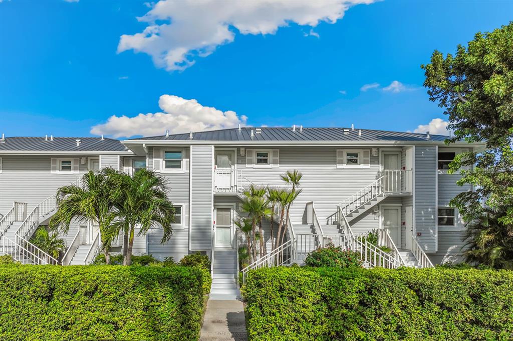 5852 Gasparilla Road, Unit M11 Boca Grande, FL 33921 - Photo 18 of 33