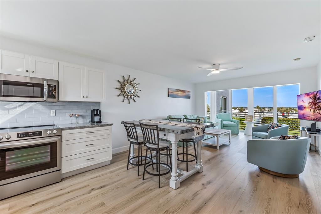 5852 Gasparilla Road, Unit M11 Boca Grande, FL 33921 - Photo 20 of 33