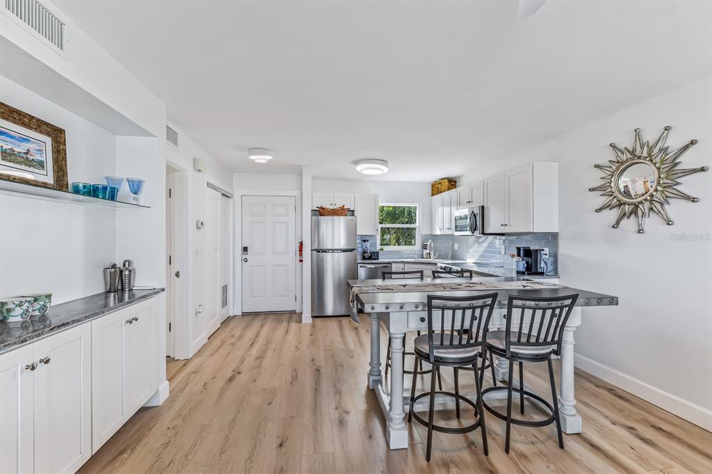 5852 Gasparilla Road, Unit M11 Boca Grande, FL 33921 - Photo 22 of 33