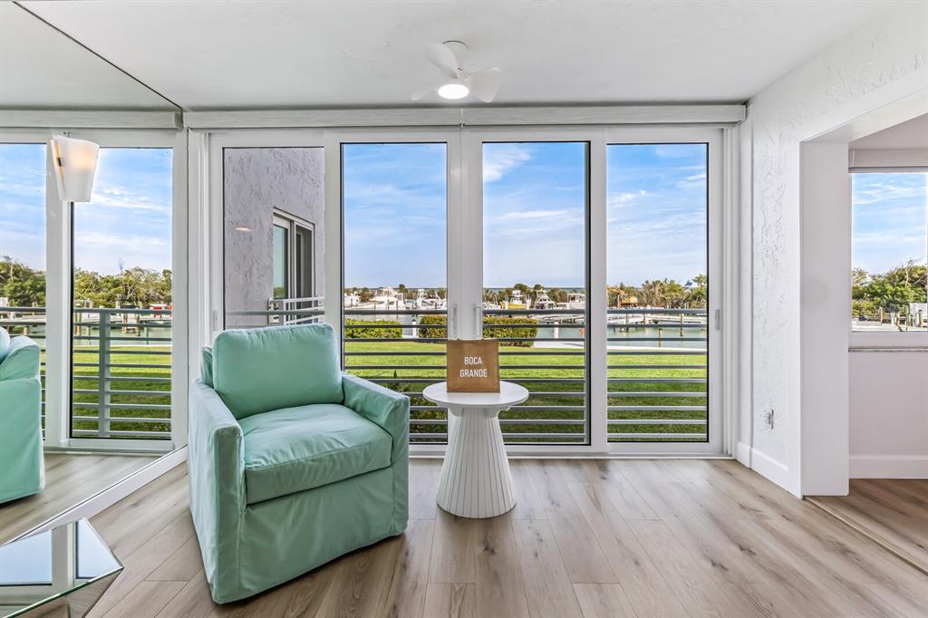 5852 Gasparilla Road, Unit M11 Boca Grande, FL 33921 - Photo 23 of 33