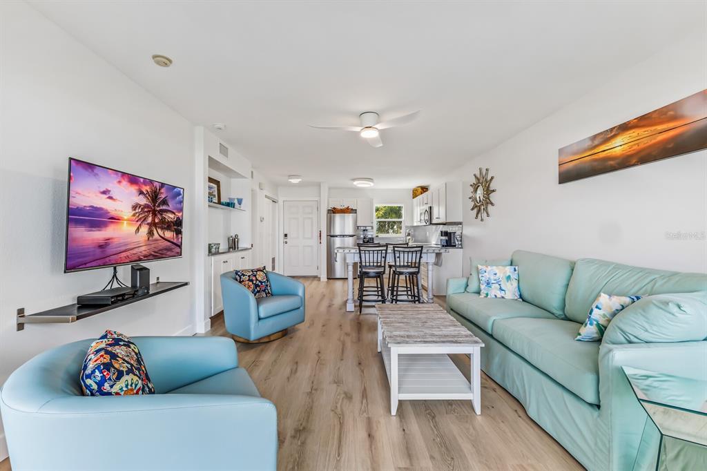 5852 Gasparilla Road, Unit M11 Boca Grande, FL 33921 - Photo 24 of 33