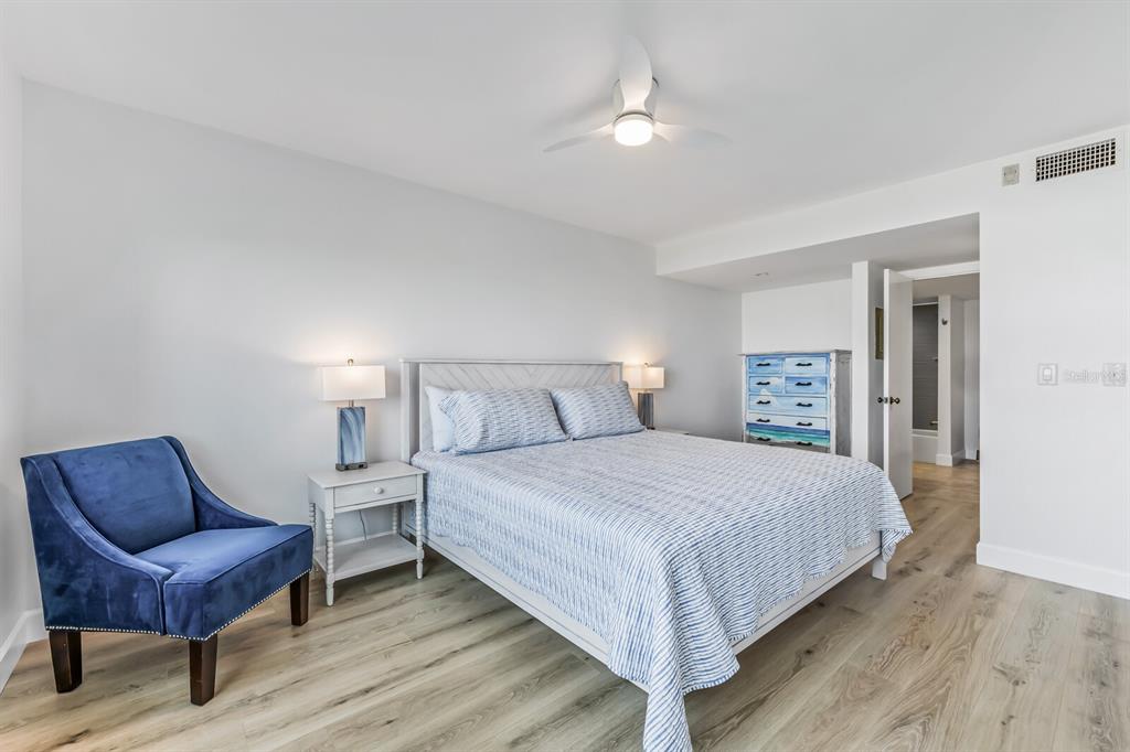 5852 Gasparilla Road, Unit M11 Boca Grande, FL 33921 - Photo 25 of 33