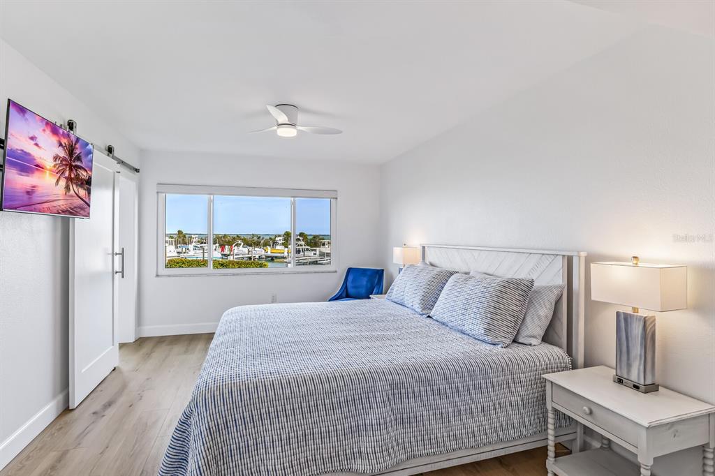 5852 Gasparilla Road, Unit M11 Boca Grande, FL 33921 - Photo 26 of 33