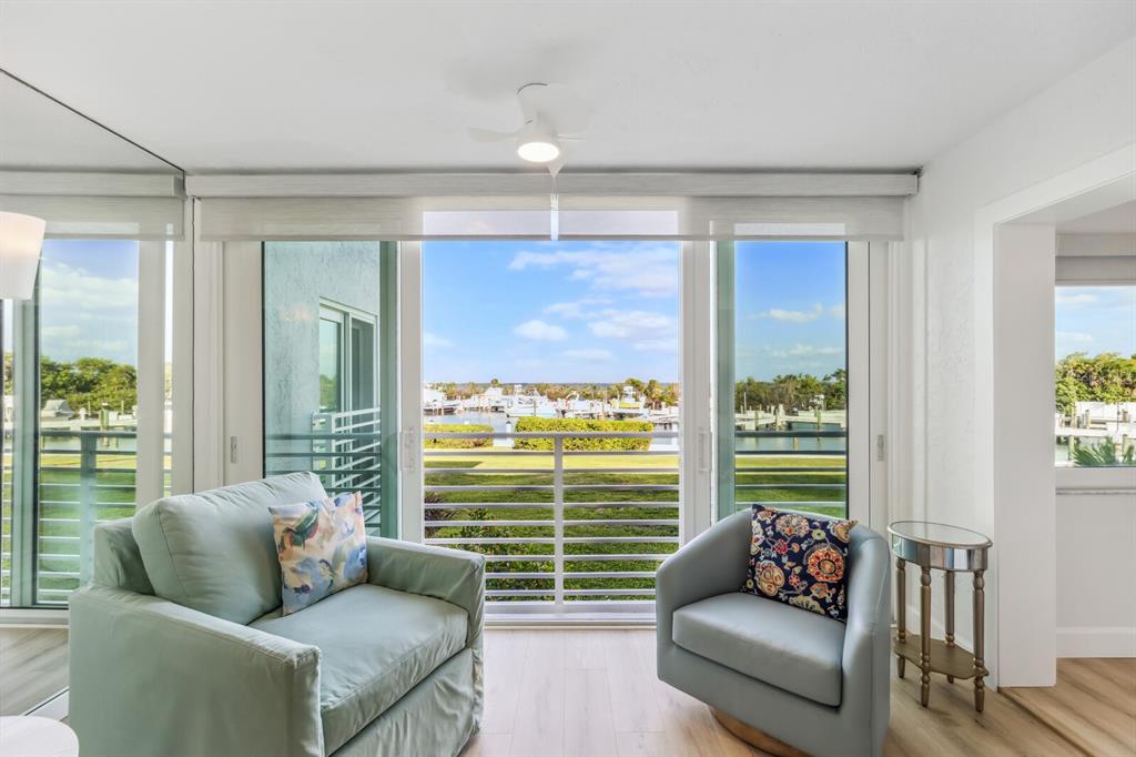 5852 Gasparilla Road, Unit M11 Boca Grande, FL 33921 - Photo 3 of 33