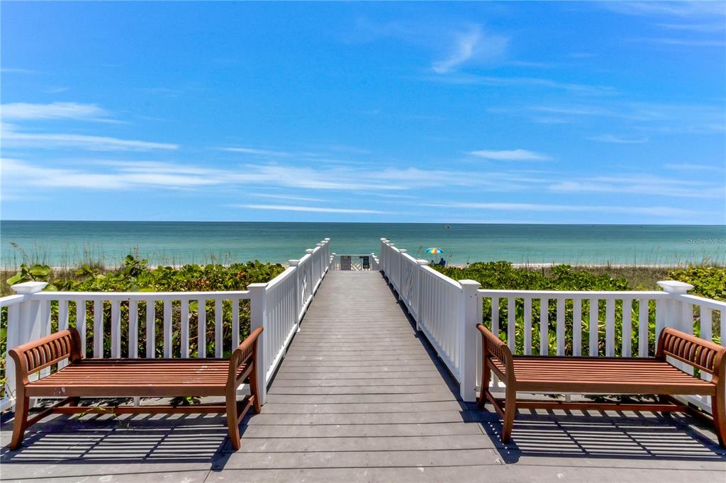 5852 Gasparilla Road, Unit M11 Boca Grande, FL 33921 - Photo 31 of 33