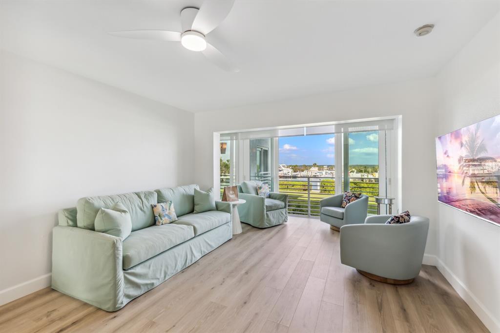 5852 Gasparilla Road, Unit M11 Boca Grande, FL 33921 - Photo 4 of 33